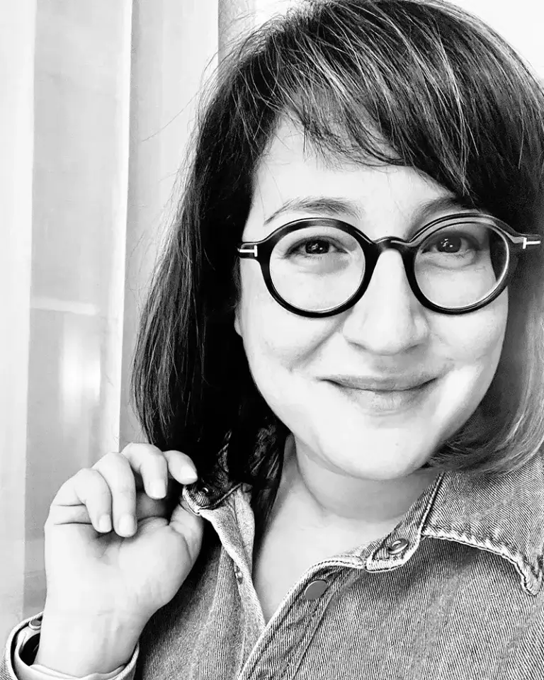 À propos 1 Atterdag A propos