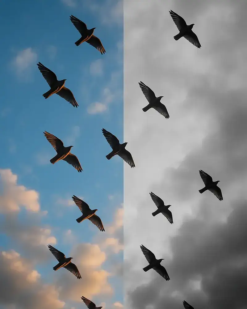 Accueil 1 Atterdag Accueil