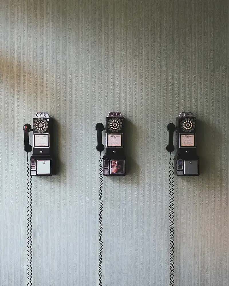 Communication interne 1 COmmunication interne Atterdag