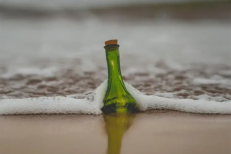 Accueil 3 Atterdag FAQ