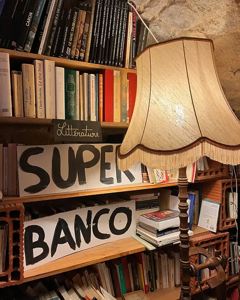 Atterdag Formation et coaching