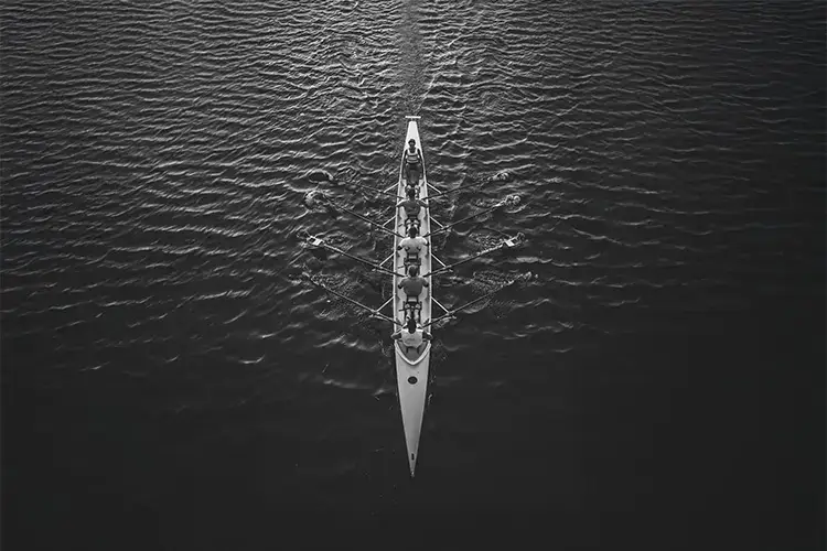 Audit et stratégie 2 Atterdag Laudit est un levier