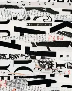 Atterdag Mention legales