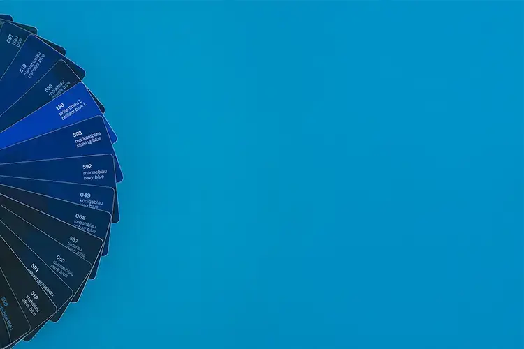 À propos 2 Atterdag Recette toute faites